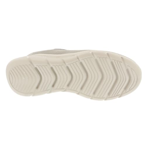 Image of Skechers Mens Bobs B Flex - Cool Edge Sneaker