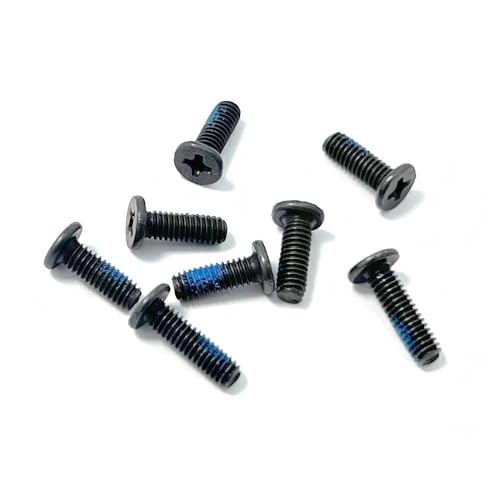 HSSDTECH �K�F �m�[�g�p�\�R���p�{�g���J�o�[�l�W HP �p Chromebook 14 G7