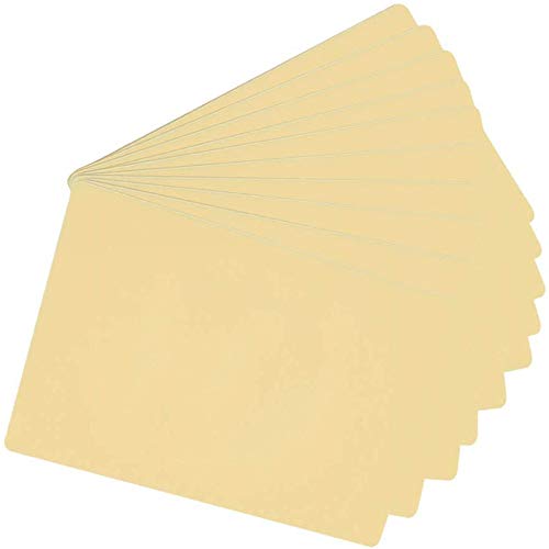 Lot de 10 feuilles de tatouage vierges pour débutants et artistes de tatouage Cover