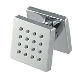 Zoom IMG-2 qualoramall getti spray per il Zoom IMG-2 qualoramall getti spray per il