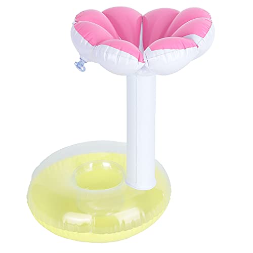 NOENNULL v[hNt[gALmŘ`̃Ct[^uJbvR[X^[Ar[`◁p̂tt[eBOgCASőϋv̂PVCfށAyʂŕۊǂȒPB