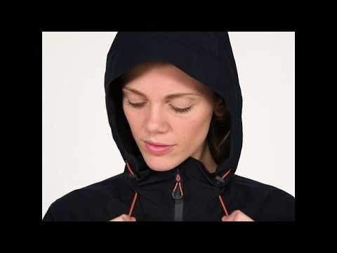 kathmandu aysen jacket