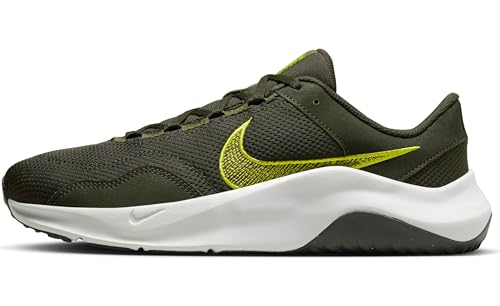 Image of Nike Mens Sneaker