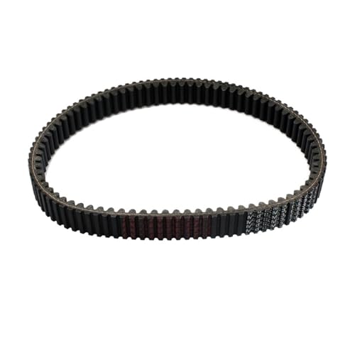 Courroie d'embrayage 939x35,9mm pour CFMoto CF450 et CF550
