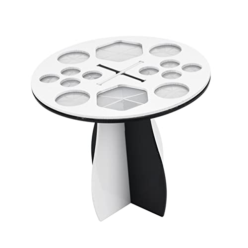 AUTSUPPL 1 CNuVz_[  CNAbvz_[ƃI[KiCU[ ۗL W g[bN t Ci[ uVbN ϒI I[KiCU[