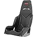 Kirkey 5515001 55 Series Pro Street Drag Seat Cover 15 Hip Width Black Vinyl Fab