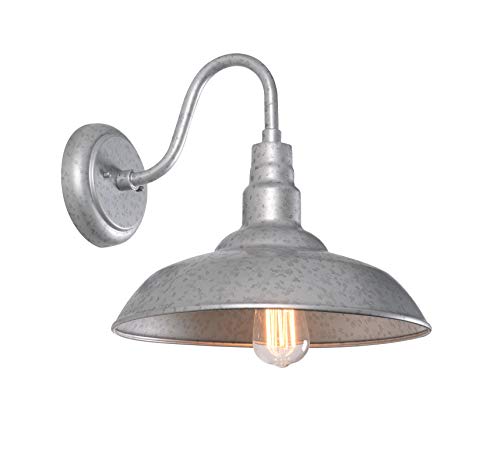 Greatest Product Kenroy Home 93507GAL Dale Lanterns, Large, Galvanized Greatest Product Kenroy Home 93507GAL Dale Lanterns, Large, Galvanized