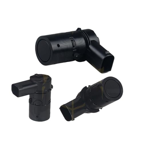 Capteur d'inversion haute précision 25994-ZF10A norme OE automobile - 2