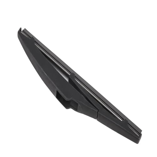 Balai d'essuie-glace arrière 200mm pour Toyota Prius C 2012-2019