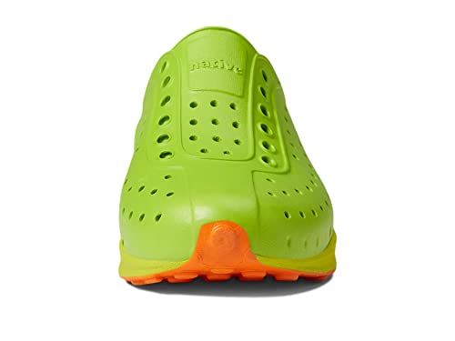 Image of Native Shoes Unisex-Child Robbie Slip-On Sneaker