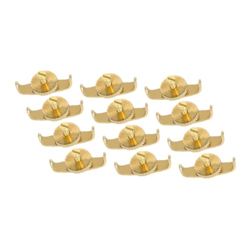 Toyvian ӗp 12Zbg ӌ IȒc[