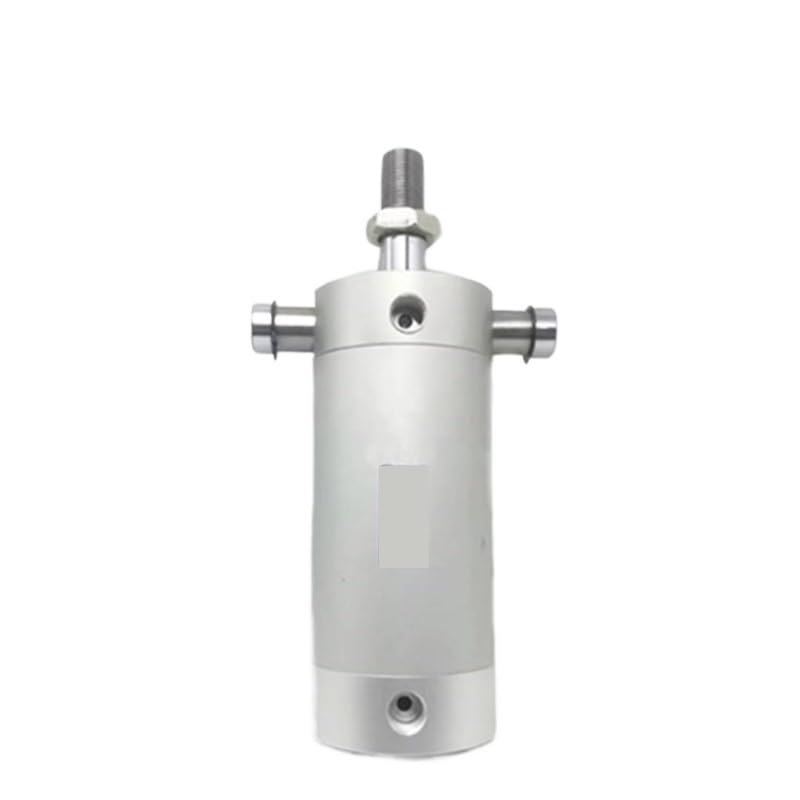 Vérin pneumatique CG1 CG1UN CDG1UN50 alésage 50 course 150mm double effet