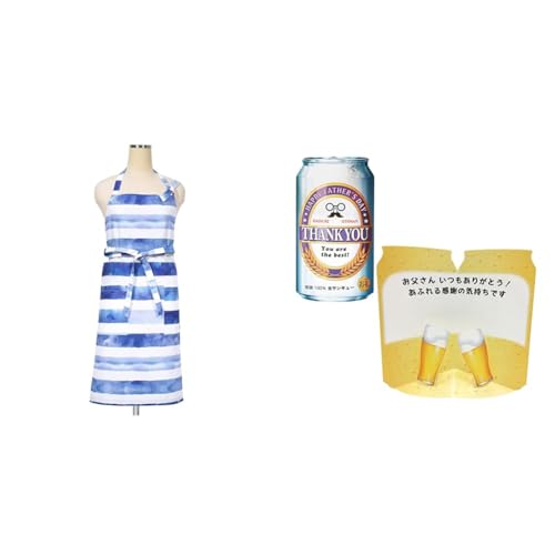 [X^CfR[] y̓ZbgzGv u[zCY W3200300+TI bZ[WJ[h ̓ ʃr[