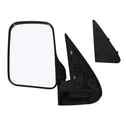 Uccellino p TCh~[ nC[bggbN 100n 200n S100P S200P S210P S201P S211P  E  (iȑj)