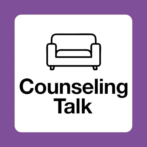 Depression Part 3 (Ep. 42)