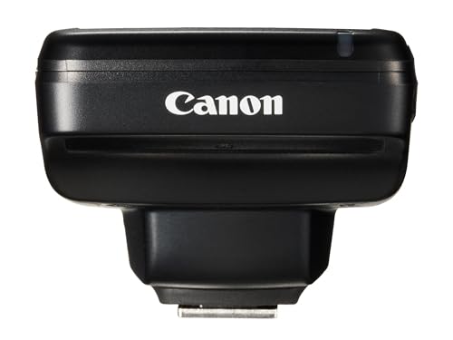 CANON ST E 3 RT V 3 - vue 3