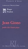 La Renaissance du Livre