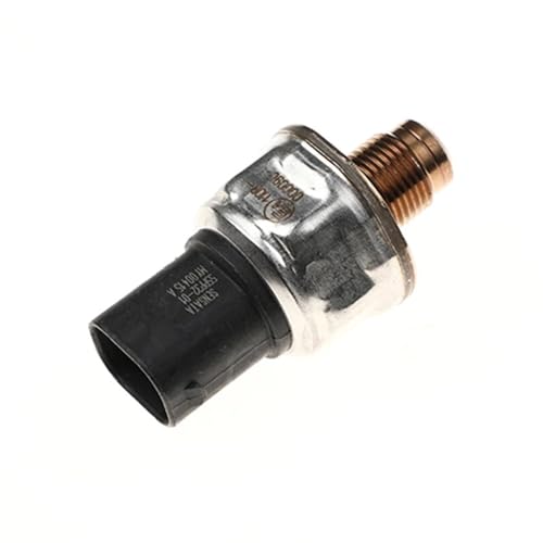 Capteur de pression de carburant 110R-000096 résout voyant moteur