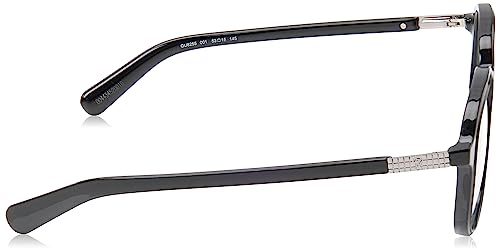 GUESS Unisex's Casual GU8255@53001#3