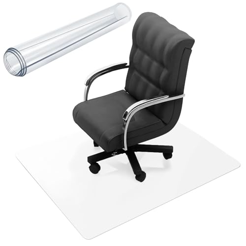 `FA}bg  t[O}bg  ی}bg fXN`FA}bg t[OیV[g 2mm `FAV[g ֎q}bg 30x50 50x120 70x300 90x90 120x350 cm h~}bg NA ` tA}