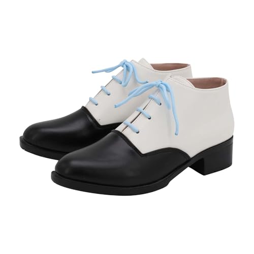 [Sanjucos] �R�X�v�� �C �ɓK������ �n���s�� �������䂫�Ђ� �u�[�c �e�T�C�Y�Ή� �I�[�_�[���C�h�\ W251113020