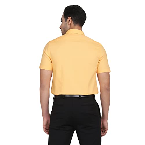 Image of Blackberrys Men Shirt