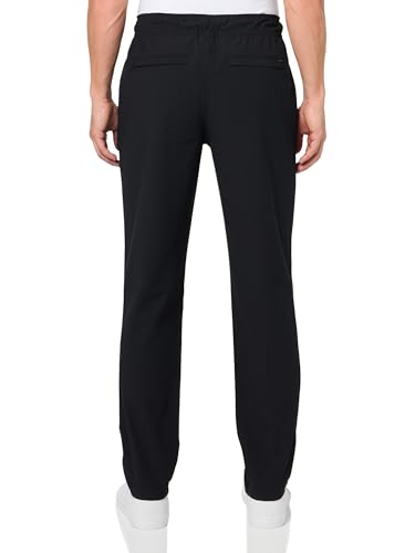 Skechers Men's Go Walk Premium Slip-in Pant2