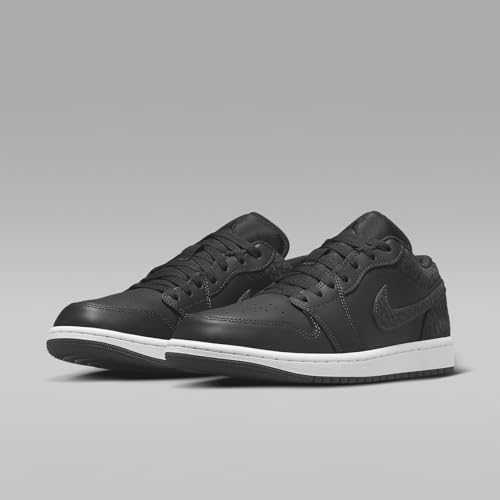 Image of Nike Men's Air Jordan 1