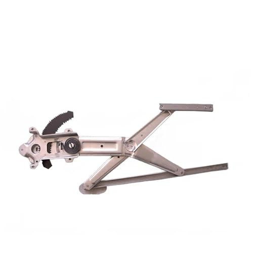 Lève-vitre SsangYong MB 6617205246 pour aérer votre fourgonnette MB100 lors des livraisons