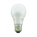 Ampoule LED A70, E27, 15 W, 230 V (Blanc chaud)