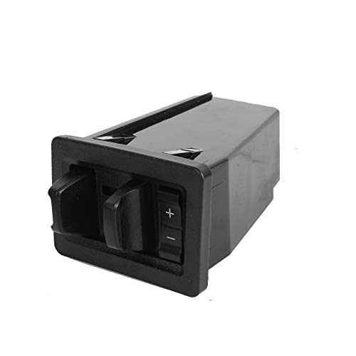 Amazon Best Sellers: Best Automotive Replacement Anti-Lock Brake ...