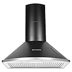 Faber-Kitchen-Chimney-1111www
