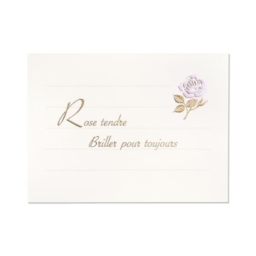 G.C.PRESS ӂݑ [Y^h Rr