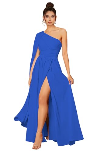 Encuentra reviews de Vestido largo Stradivarius al mejor precio. 2