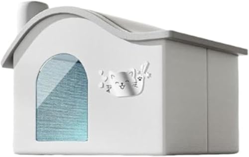 LumoLightOLnEX O h hAtQLe N[[  悯  JՂ ₽ ϋv ܂肽݉\ CXg[P lG̓Kp L  ACXpbN͕t܂ (60*39*42cm)