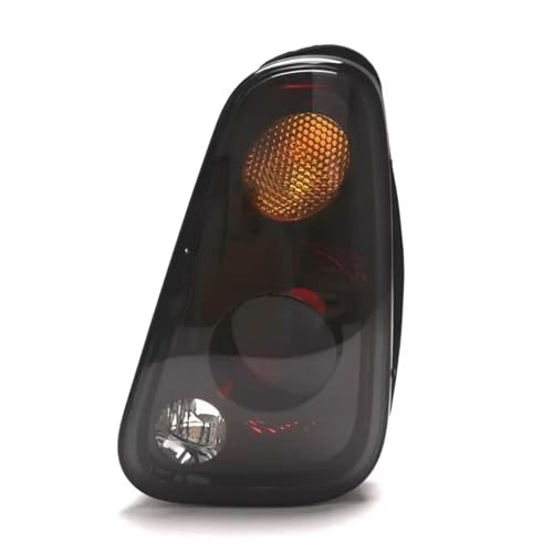 Feu arrière droit Mini Cooper R50 R53 pour réparer optique cassé