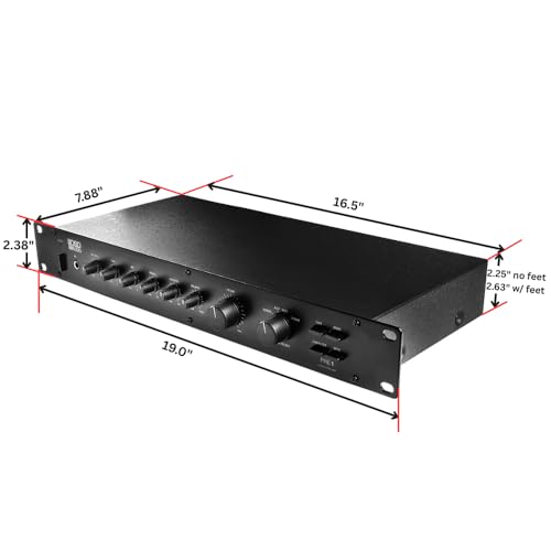 OSD Audio enceinte encastrable plafond pour sonorisation résidentielle