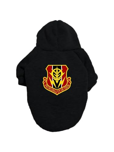 ybg lI WIK_ hbOEFA  ybgEFA p[J[ ^ ^ t@bV   ybgpi ʋC Eѕی U H~ {̔