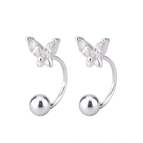 sAX lW ςȂ fB[X Vo[925 silver ZJhsAX AM[Ή   Ԃ U^WRjAX ˂ j̓ a v[g{bNXt  