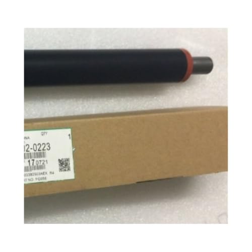 Rouleau de fusion basse pression Ricoh MP C2003 C2503 AE02-0223 fuser