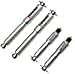 Belltech 9524 Shock Set