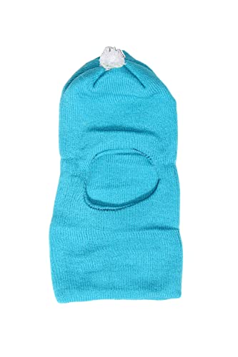 Image of CHACKO Cute Cartoon Monkey Cap for Girls and Boys Pack of 04