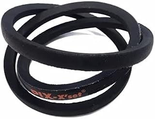 V-Belt / Drive Belt for MBW GP2000 Wacker / Plate Compactor