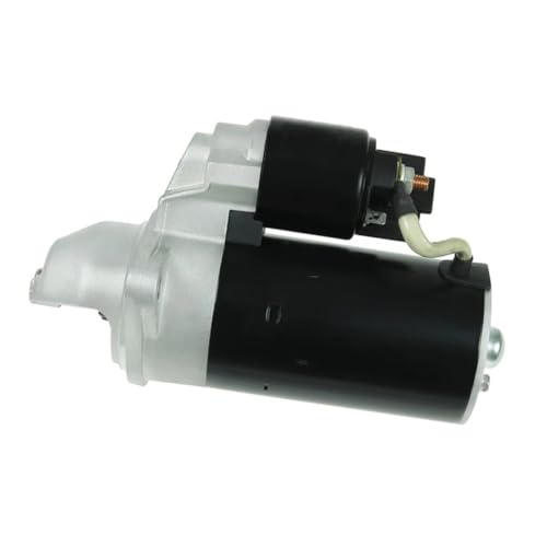 Démarreur 24V pelles 8014CST 115325 19083003 11.131.265 AZE2156