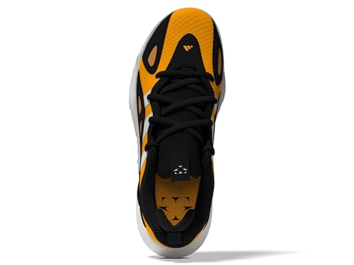 Image of Adidas Unisex-Adult Trae Young Unlimited 2 Low Trainers