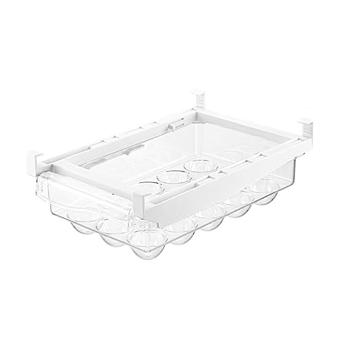 GOOHOCHY ①ɗp؎I[KiCU[ibNtj VNȗۊǂłvȃvX`bN①Ɏ[{bNX