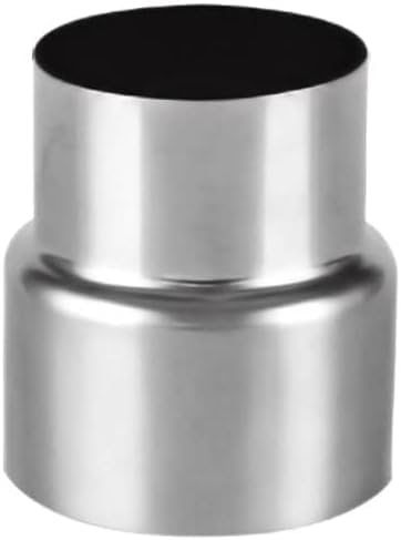 dXg[u ˃K[h KX ˃K[h 100 XeX|ˉCi[ f[T[ϊWCg XeXrC ٌaǃTCYϊwbh όaOɐڑ όaO gFp (60-70mm)