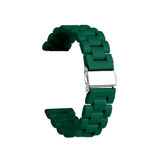 [g -] IK X XEHb` WCg [XEHb` fB[X Y Jt NCbN[X EHb`oh up t@CuI[VY 20mm 22mm ΉXgbv(Dark green,20mm)