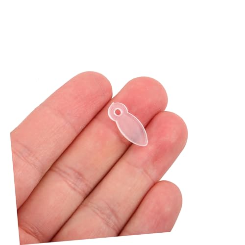 Image of Picture Hanging Hooks,Wall Image Hook,2000pcs Photo Frame Accessories Nails Photos Multiple Frame Backing Framing Strong for Wall Frame Hardware