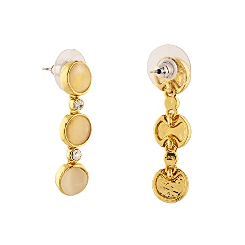 Image of Estele Fancy Designer Earings Collection for Women